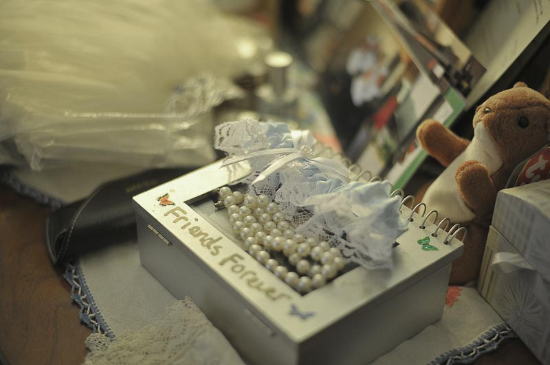 RockfordWeddingPhotographer.com - Steve-Liz Wedding