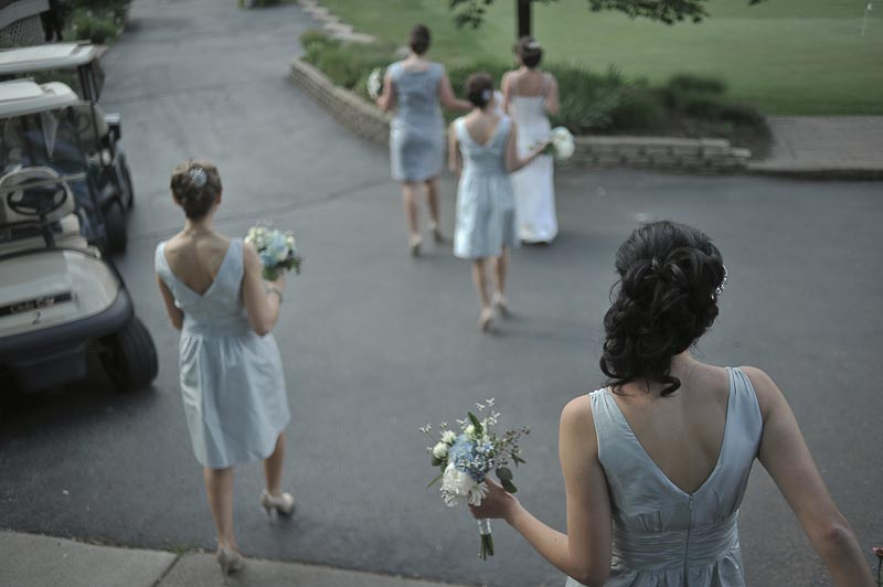 RockfordWeddingPhotographer.com - Steve-Liz Wedding