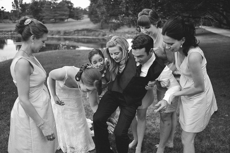 RockfordWeddingPhotographer.com - Steve-Liz Wedding