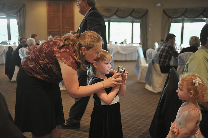 RockfordWeddingPhotographer.com - Steve-Liz Wedding