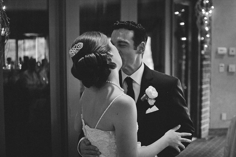 RockfordWeddingPhotographer.com - Steve-Liz Wedding