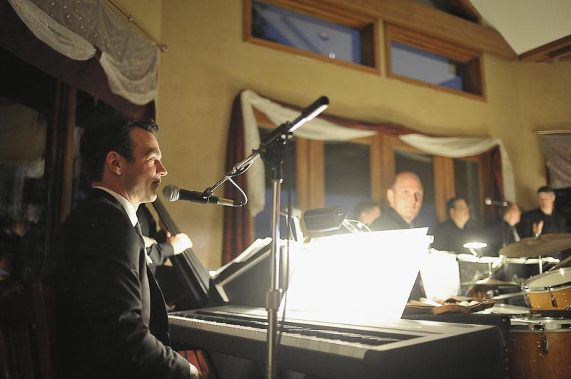 RockfordWeddingPhotographer.com - Steve-Liz Wedding