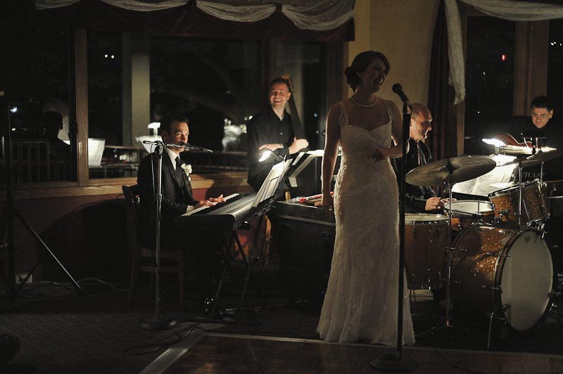 RockfordWeddingPhotographer.com - Steve-Liz Wedding