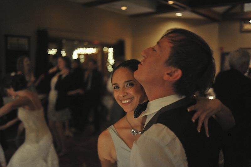 RockfordWeddingPhotographer.com - Steve-Liz Wedding