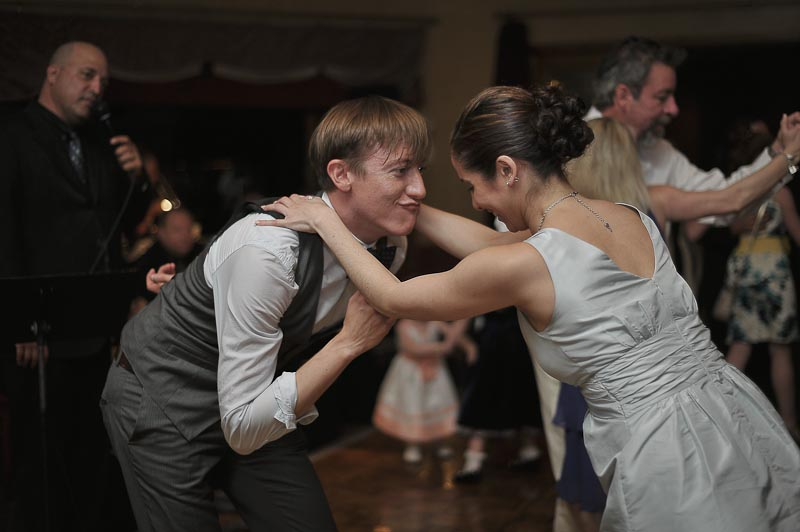 Rockfordweddingphotorapher.com - Steve-Liz Wedding