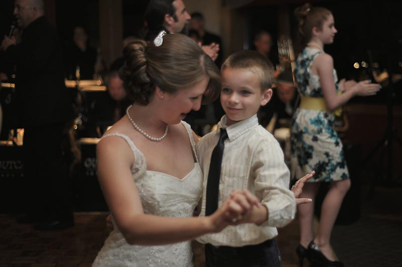 Rockfordweddingphotorapher.com - Steve-Liz Wedding