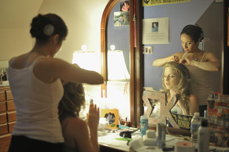 RockfordWeddingPhotographer.com - Steve-Liz Wedding