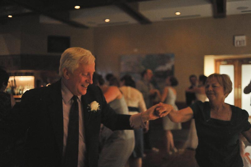 Rockfordweddingphotorapher.com - Steve-Liz Wedding