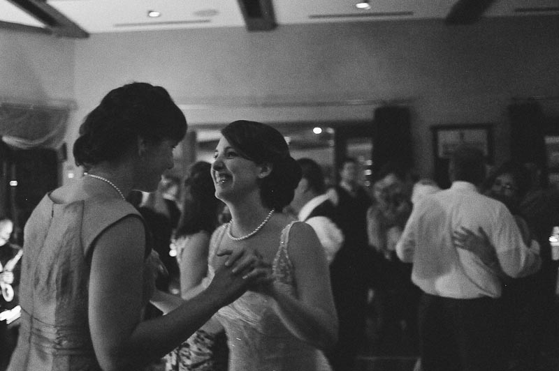 Rockfordweddingphotorapher.com - Steve-Liz Wedding