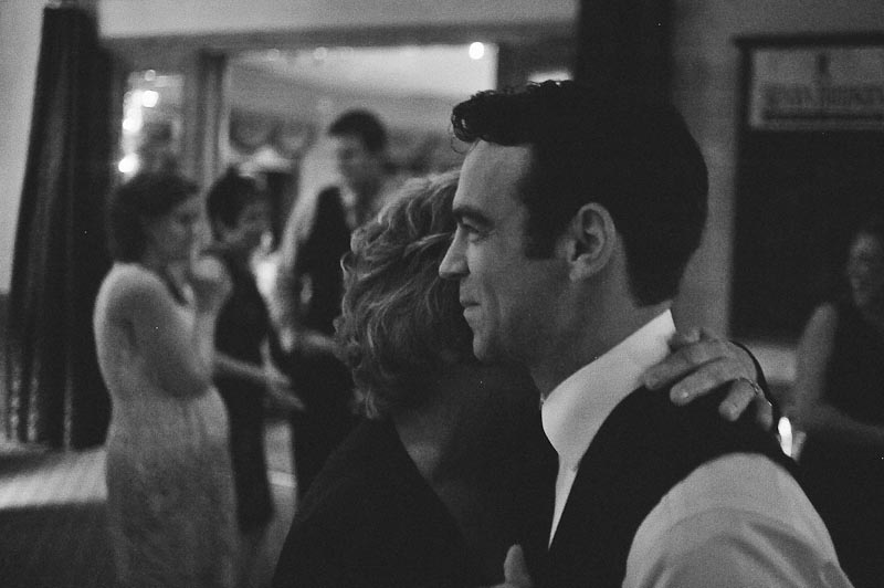 Rockfordweddingphotorapher.com - Steve-Liz Wedding