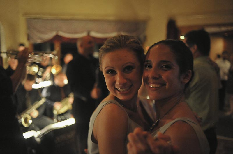 Rockfordweddingphotorapher.com - Steve-Liz Wedding