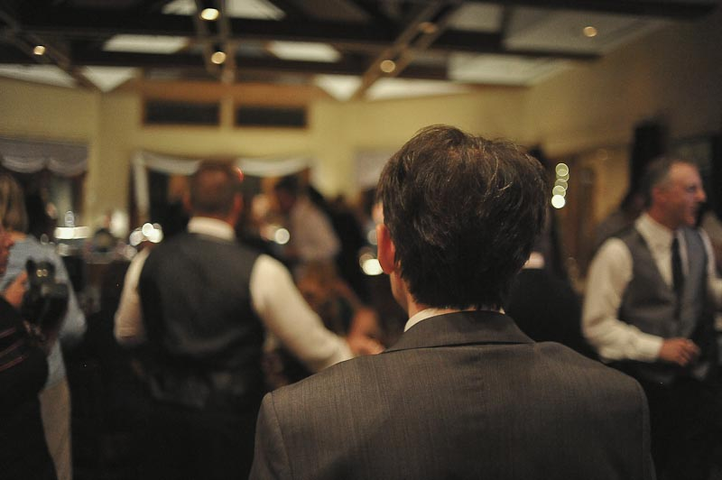 Rockfordweddingphotorapher.com - Steve-Liz Wedding