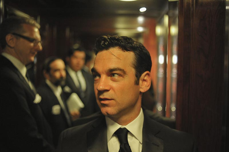 RockfordWeddingPhotographer.com - Steve-Liz Wedding