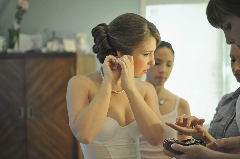 RockfordWeddingPhotographer.com - Steve-Liz Wedding