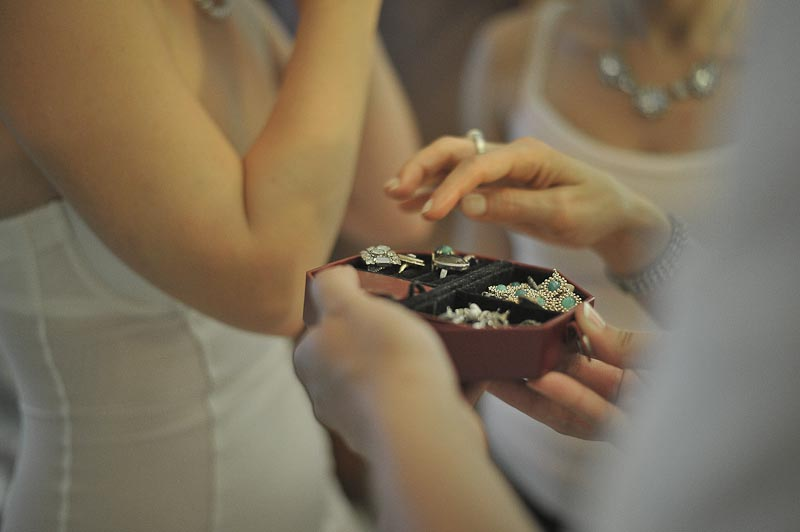 RockfordWeddingPhotographer.com - Steve-Liz Wedding