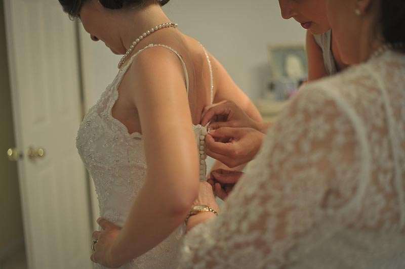 RockfordWeddingPhotographer.com - Steve-Liz Wedding