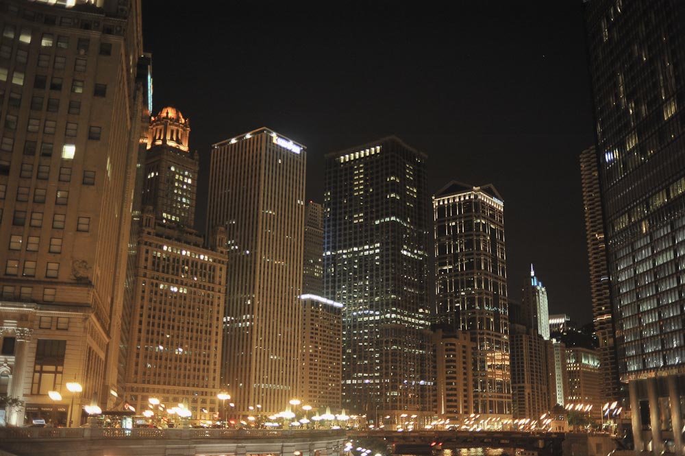 RockfordWeddingPhotographer.com--PhotoJourney