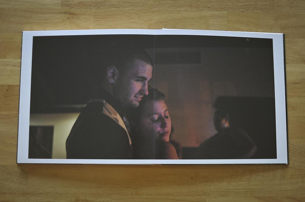 Rockford Wedding Photographer.com