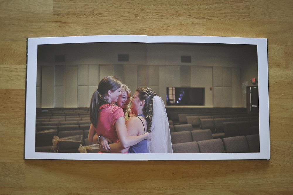 RockfordWeddingPhotographer.com - Album