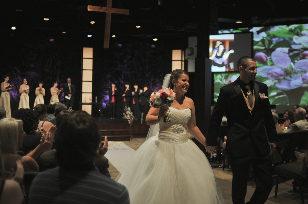 https://rockfordweddingphotographer.com/