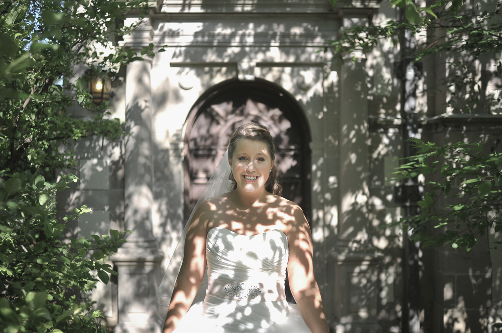 https://rockfordweddingphotographer.com/