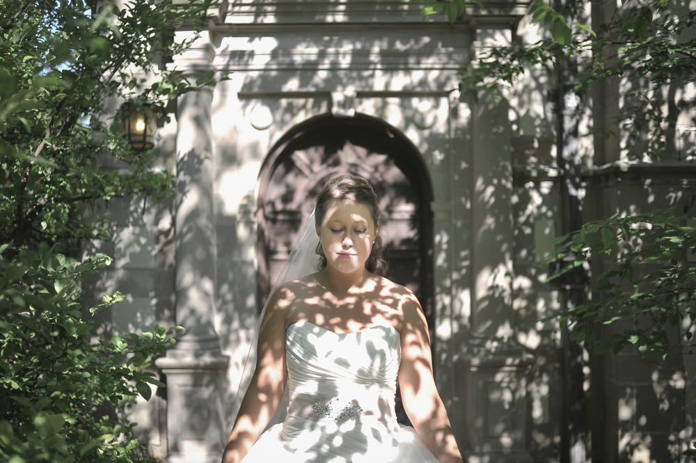 https://rockfordweddingphotographer.com/