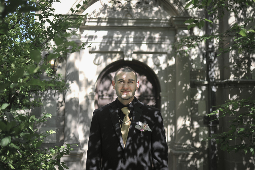 https://rockfordweddingphotographer.com/