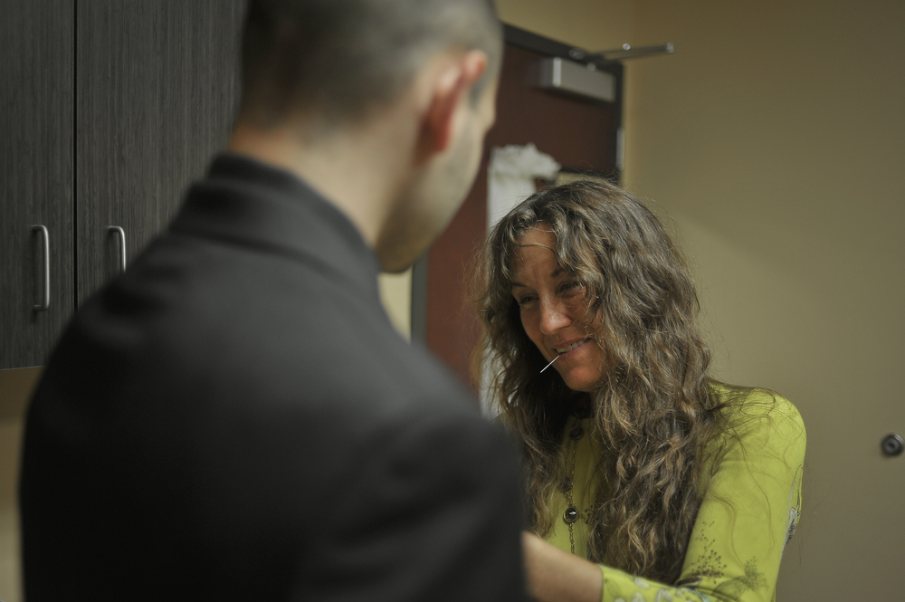 https://rockfordweddingphotographer.com/