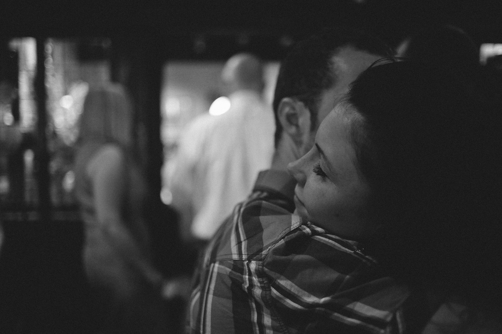 https://rockfordweddingphotographer.com/