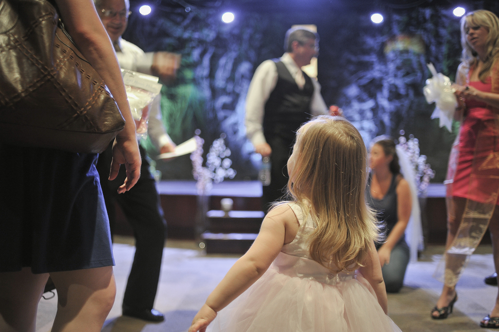 https://rockfordweddingphotographer.com/