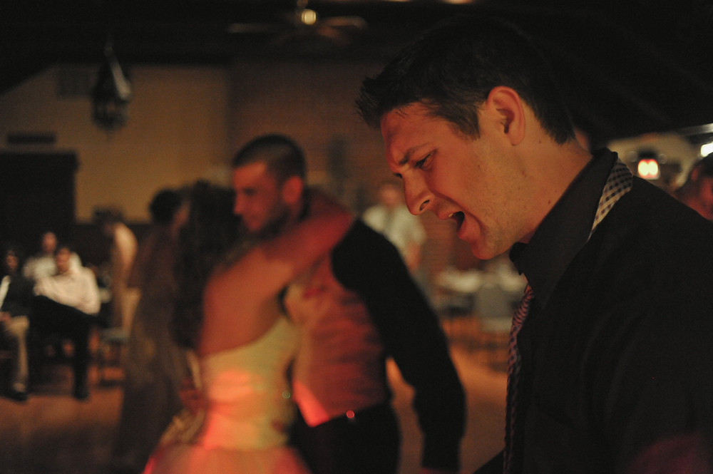 https://rockfordweddingphotographer.com/