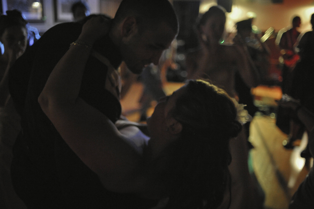 https://rockfordweddingphotographer.com/