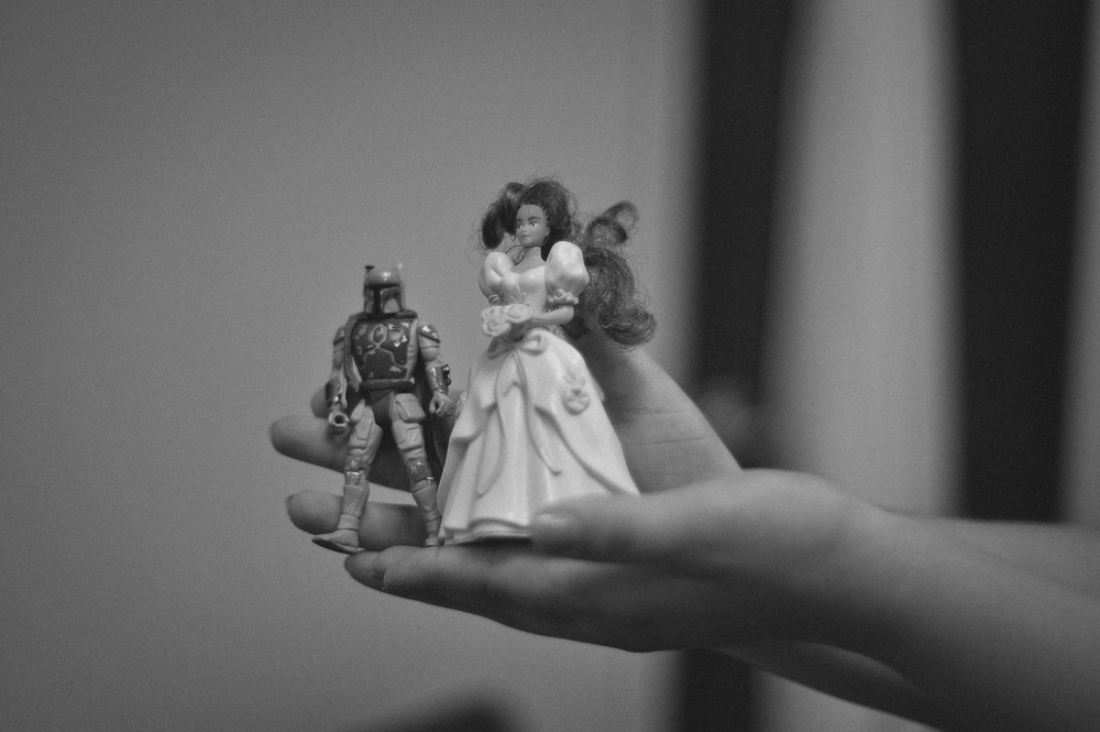 https://rockfordweddingphotographer.com/