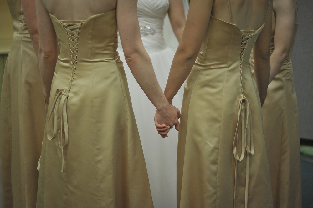 https://rockfordweddingphotographer.com/