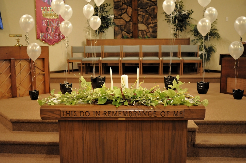 https://rockfordweddingphotographer.com/ - Jackie-Mase Wedding