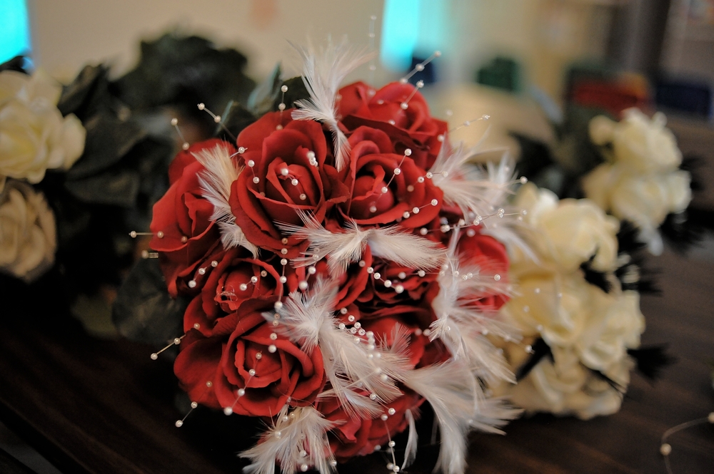 https://rockfordweddingphotographer.com/ - Jackie-Mase Wedding