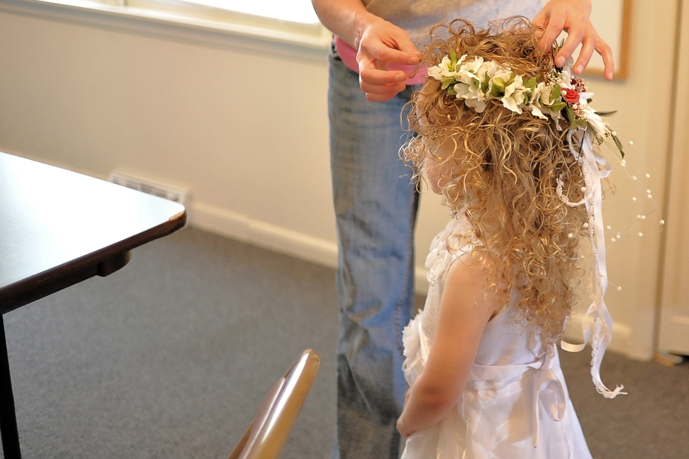 https://rockfordweddingphotographer.com/ - Jackie-Mase Wedding