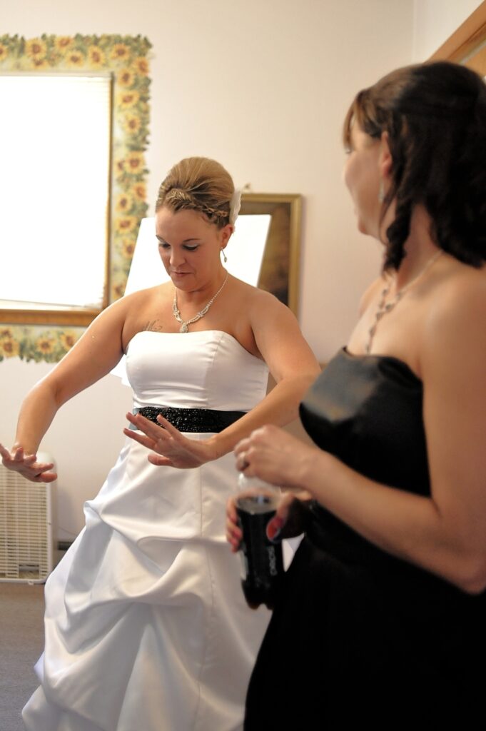 https://rockfordweddingphotographer.com/ - Jackie-Mase Wedding