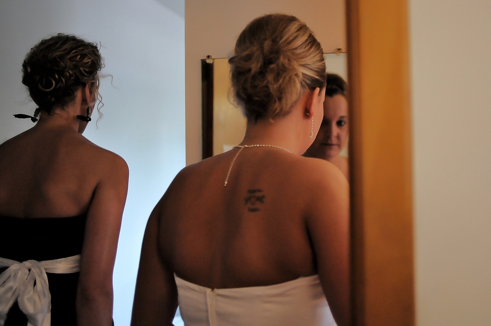 https://rockfordweddingphotographer.com/ - Jackie-Mase Wedding