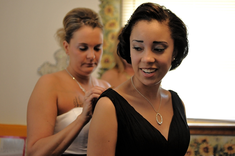 https://rockfordweddingphotographer.com/ - Jackie-Mase Wedding
