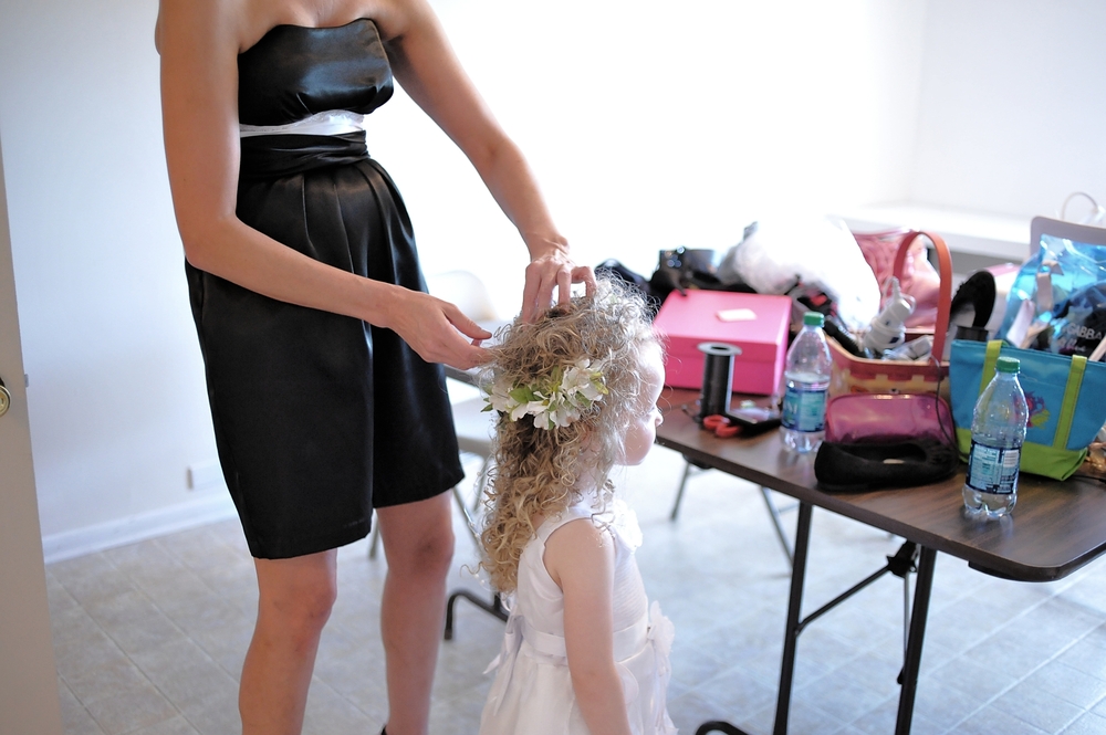 https://rockfordweddingphotographer.com/ - Jackie-Mase Wedding