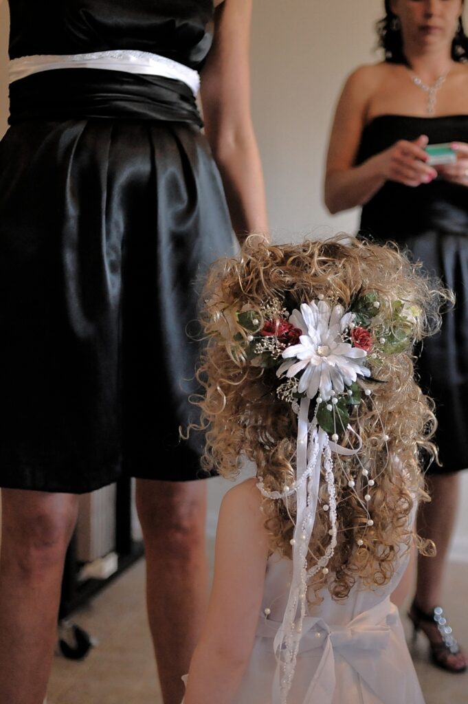 https://rockfordweddingphotographer.com/ - Jackie-Mase Wedding