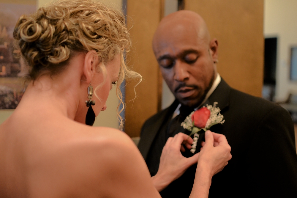 https://rockfordweddingphotographer.com/ - Jackie-Mase Wedding