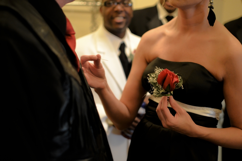 https://rockfordweddingphotographer.com/ - Jackie-Mase Wedding