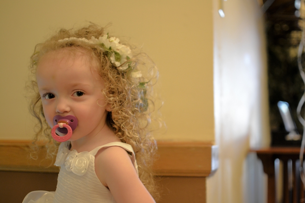 https://rockfordweddingphotographer.com/ - Jackie-Mase Wedding