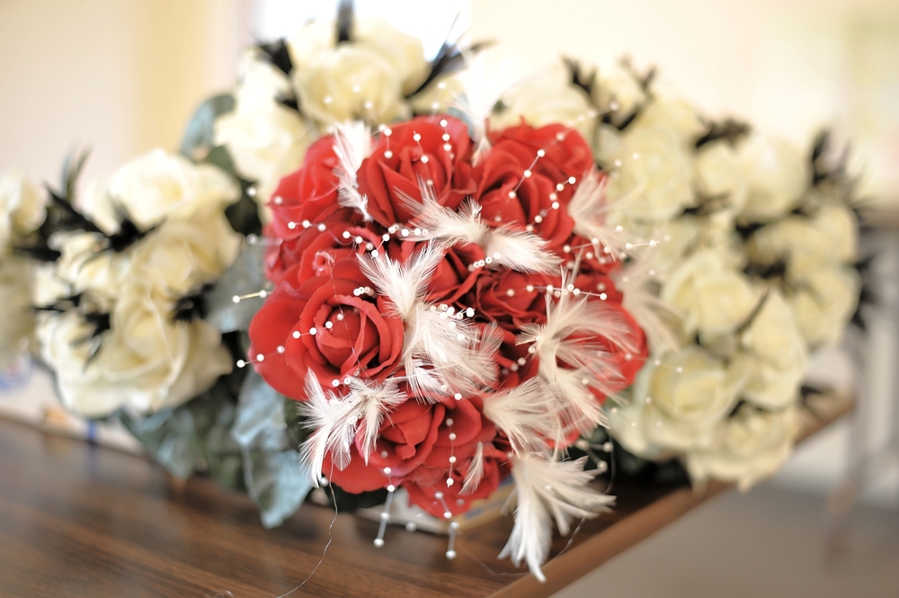 https://rockfordweddingphotographer.com/ - Jackie-Mase Wedding