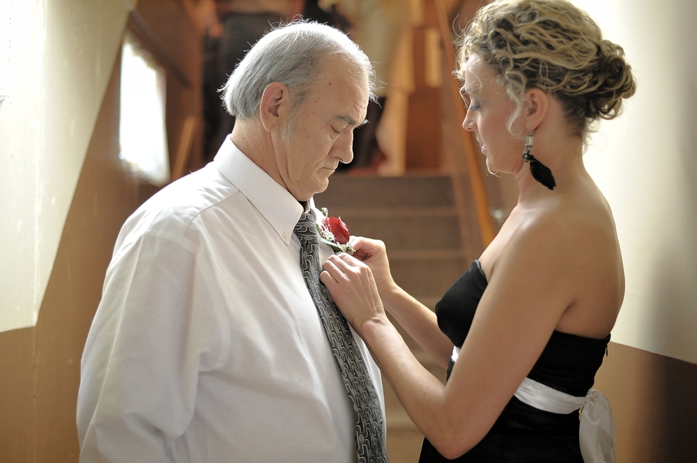 https://rockfordweddingphotographer.com/ - Jackie-Mase Wedding