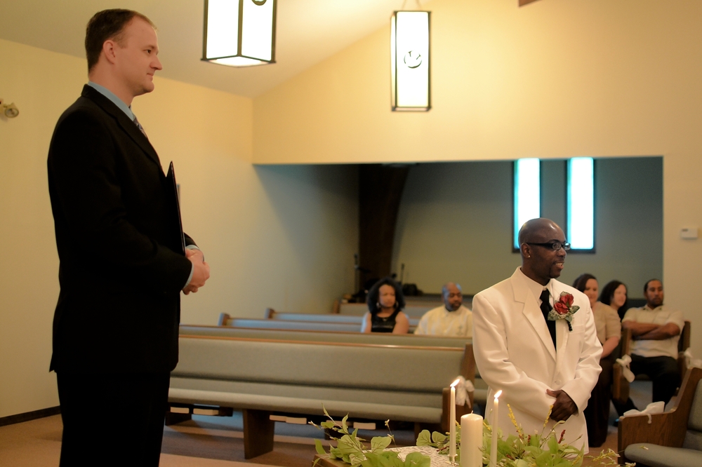 https://rockfordweddingphotographer.com/ - Jackie-Mase Wedding