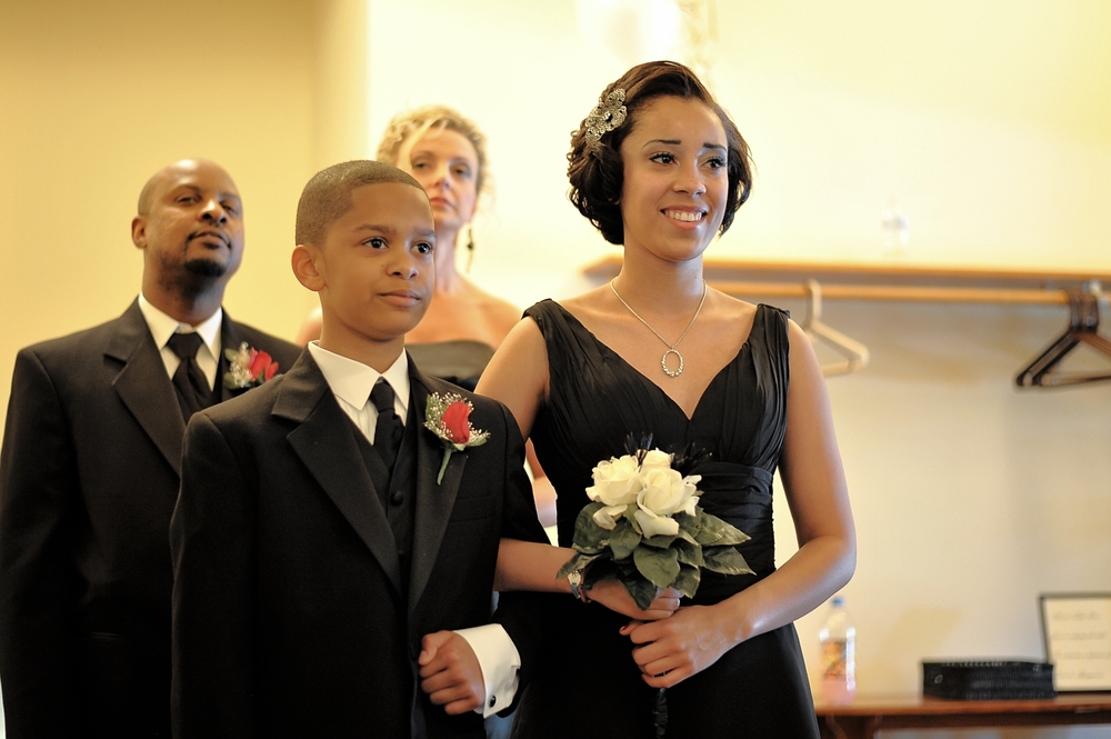 https://rockfordweddingphotographer.com/ - Jackie-Mase Wedding