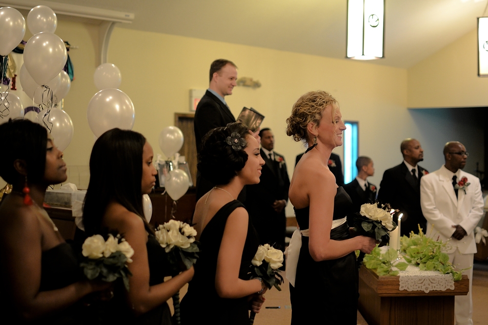 https://rockfordweddingphotographer.com/ - Jackie-Mase Wedding